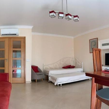Fantastic Fatima Apartment Vila Real de Santo António Exterior foto