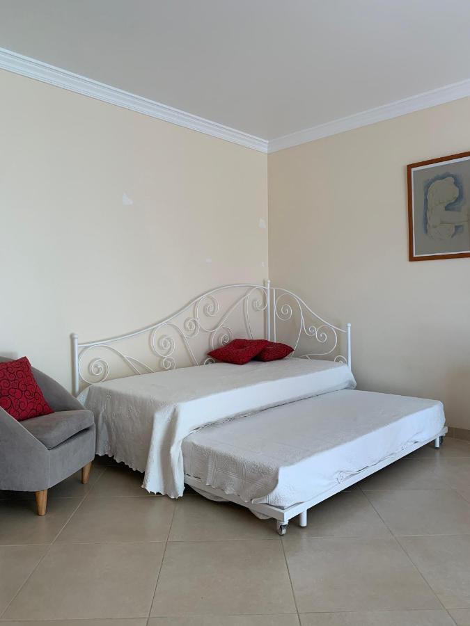 Fantastic Fatima Apartment Vila Real de Santo António Exterior foto